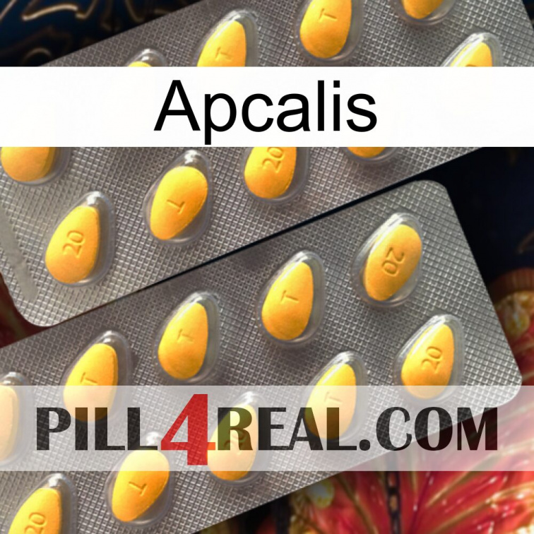 Apcalis cialis2